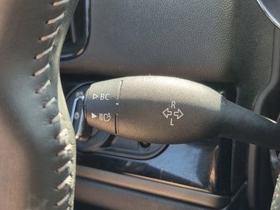 2023 MINI COUNTRYMAN Signature