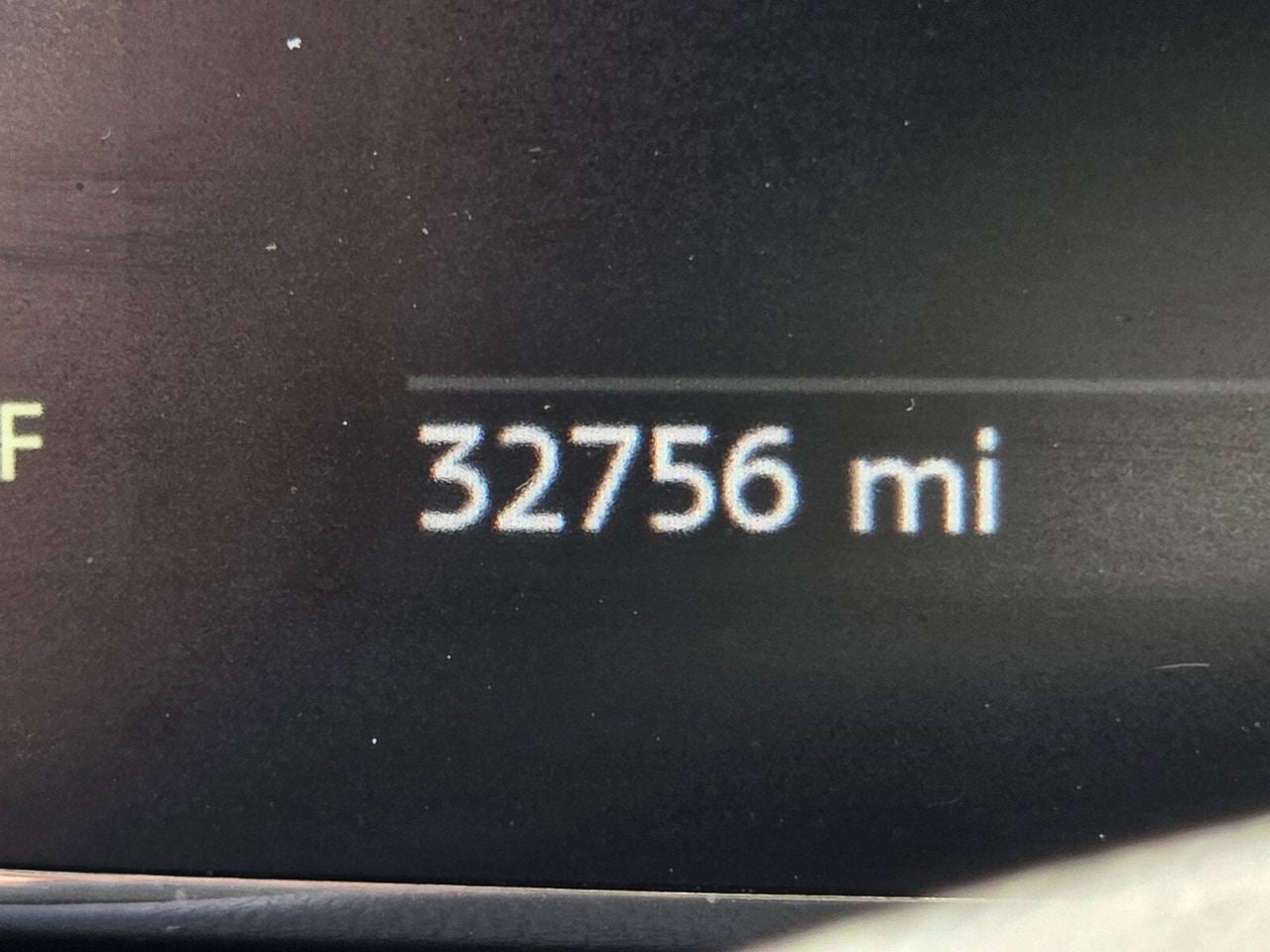 2023 MINI COUNTRYMAN Signature