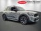 2023 MINI Countryman Cooper S
