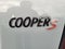 2023 MINI Countryman Cooper S