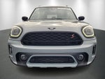 2023 MINI Countryman Cooper S