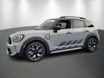 2023 MINI Countryman Cooper S