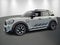 2023 MINI Countryman Cooper S