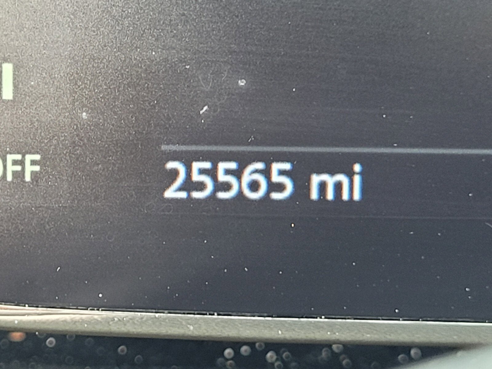 2023 MINI Countryman Cooper S