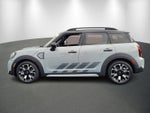 2023 MINI Countryman Cooper S