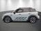 2023 MINI Countryman Cooper S