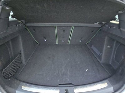 2023 MINI Countryman Cooper S