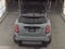 2023 MINI Countryman Cooper S