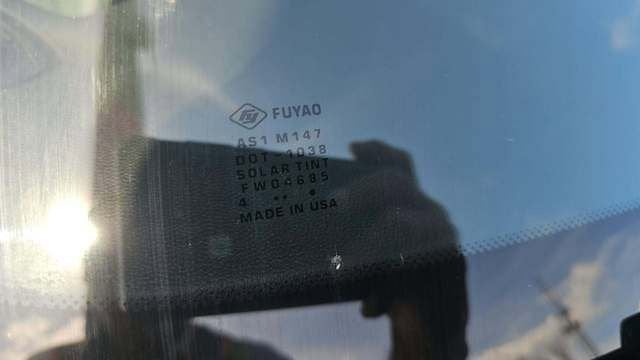 2023 MINI Countryman Cooper S