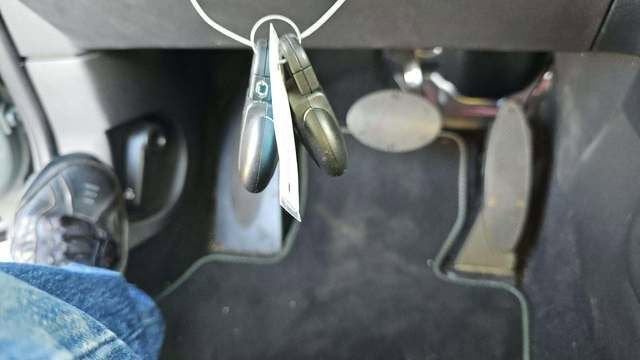 2023 MINI Countryman Cooper S