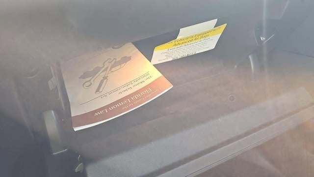 2023 MINI Countryman Cooper S