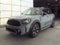 2023 MINI Countryman Cooper S