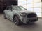 2023 MINI Countryman Cooper S
