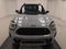 2023 MINI Countryman Cooper S