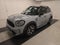 2023 MINI Countryman Cooper S