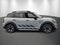 2023 MINI Countryman Cooper S