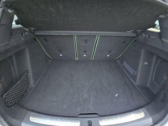 2023 MINI Countryman Cooper S