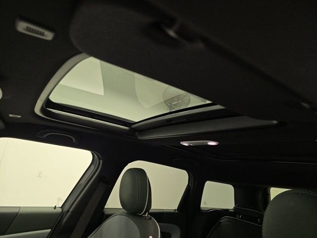 2023 MINI Countryman Cooper S