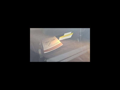 2023 MINI Countryman Cooper S