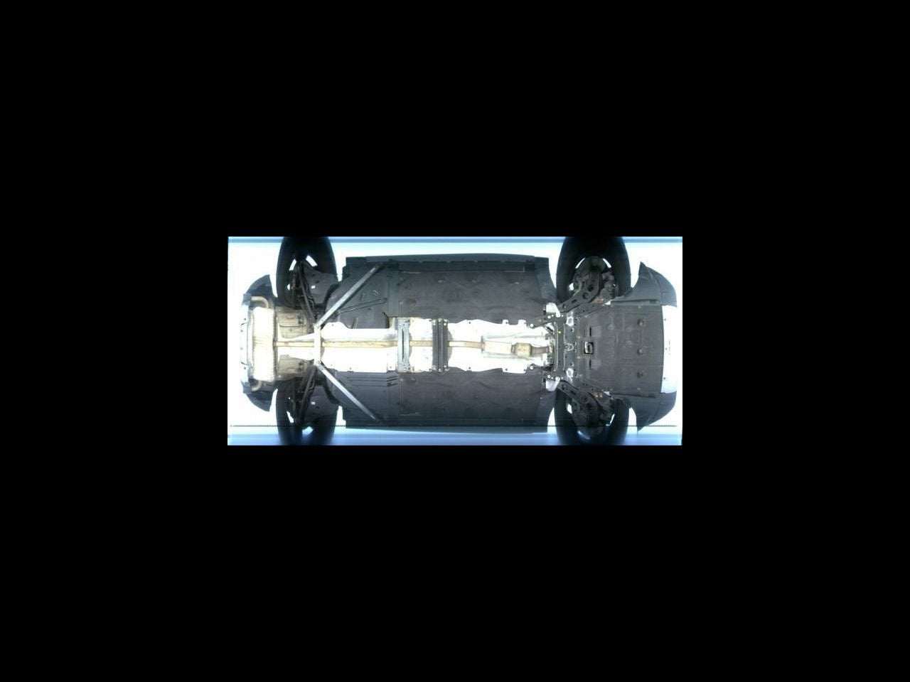 2023 MINI Countryman Cooper S