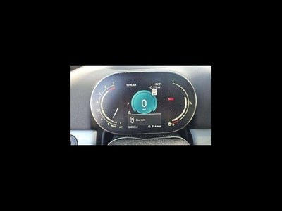 2023 MINI Countryman Cooper S