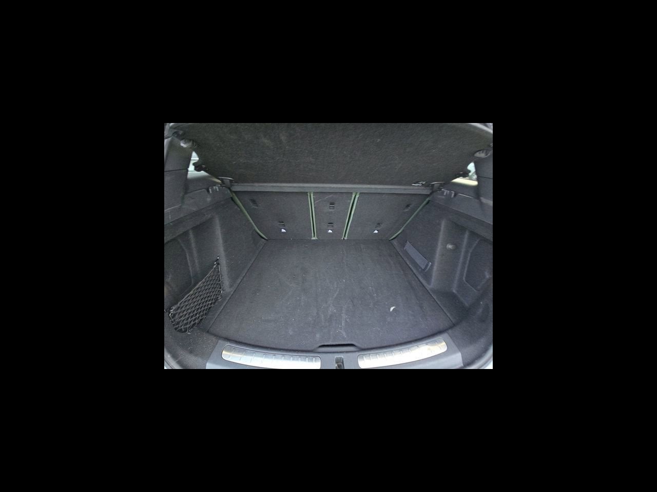 2023 MINI Countryman Cooper S