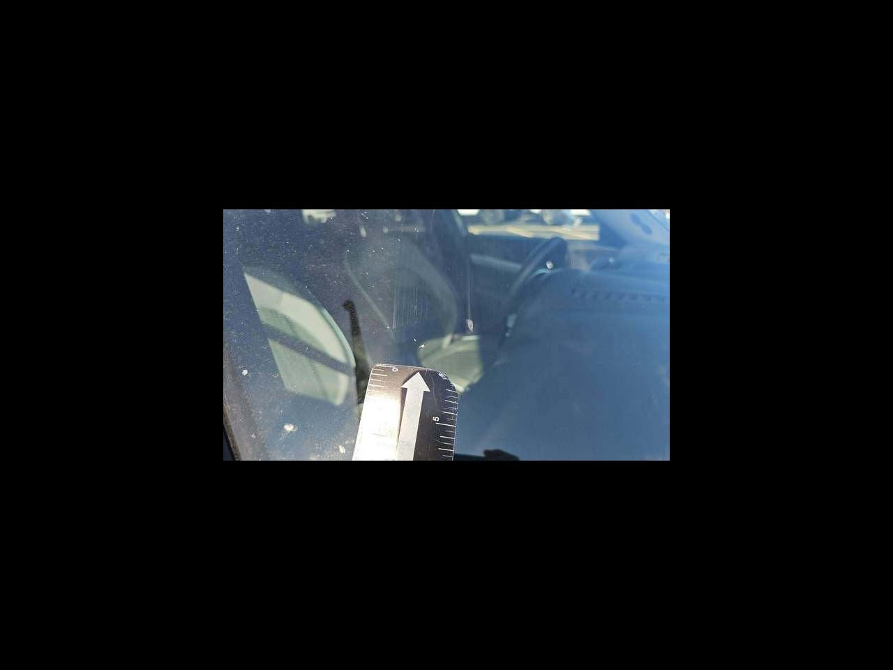 2023 MINI Countryman Cooper S