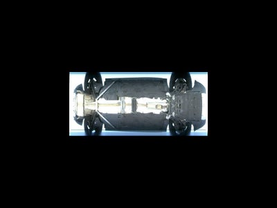 2023 MINI Countryman Cooper S