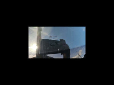 2023 MINI Countryman Cooper S