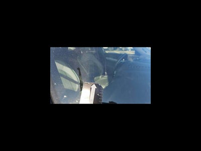 2023 MINI Countryman Cooper S