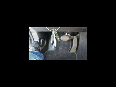 2023 MINI Countryman Cooper S