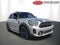 2024 MINI COUNTRYMAN Signature