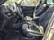 2024 MINI COUNTRYMAN Signature