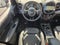 2024 MINI COUNTRYMAN Signature