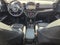 2024 MINI COUNTRYMAN Signature