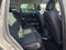 2024 MINI COUNTRYMAN Signature