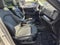 2024 MINI COUNTRYMAN Signature