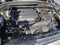 2024 MINI COUNTRYMAN Signature