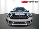 2024 MINI COUNTRYMAN Signature