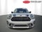 2024 MINI COUNTRYMAN Signature