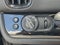 2024 MINI COUNTRYMAN Signature