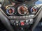 2024 MINI COUNTRYMAN Signature