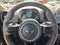 2024 MINI COUNTRYMAN Signature