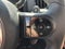 2024 MINI COUNTRYMAN Signature