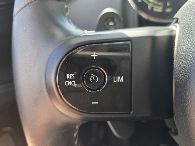 2024 MINI COUNTRYMAN Signature