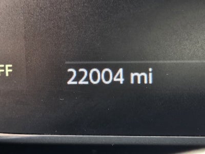 2024 MINI COUNTRYMAN Signature