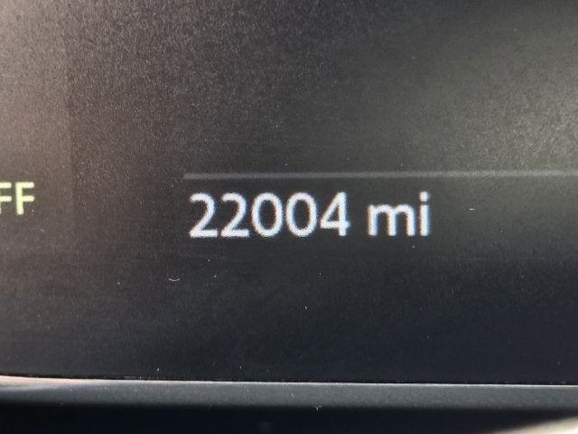 2024 MINI COUNTRYMAN Signature