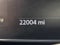 2024 MINI COUNTRYMAN Signature