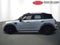 2024 MINI COUNTRYMAN Signature