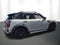 2024 MINI COUNTRYMAN Signature